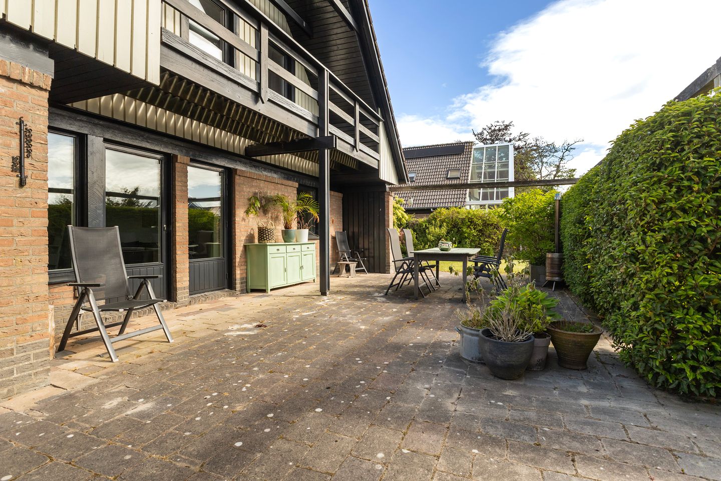 Foto 35 van De Tsjotter 3