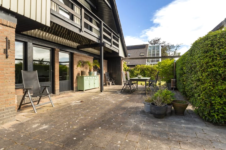 Foto 35 van De Tsjotter 3