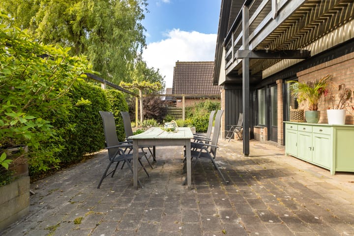 Foto 36 van De Tsjotter 3