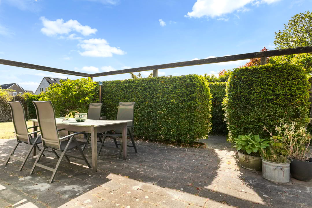 Foto 37 van De Tsjotter 3