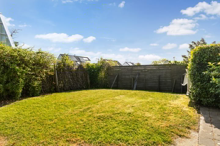 Foto 39 van De Tsjotter 3