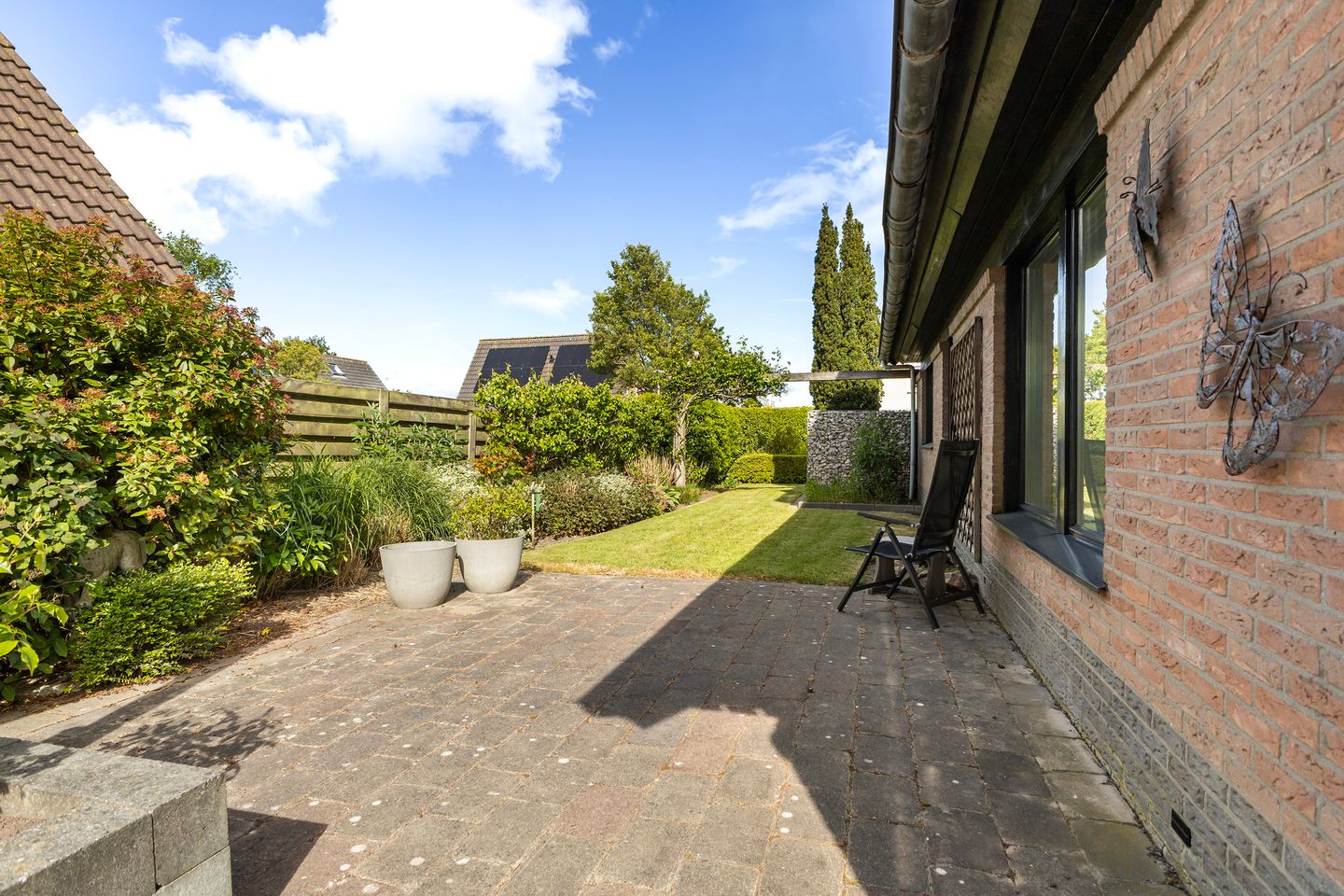 Foto 40 van De Tsjotter 3