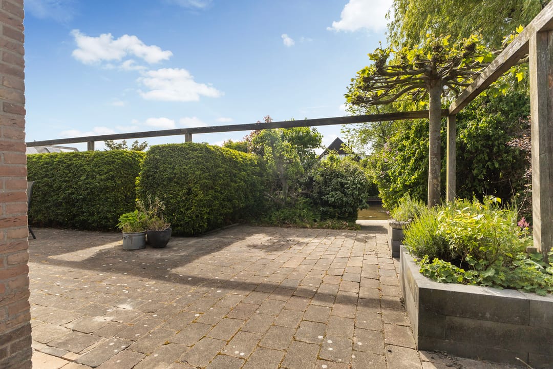 Foto 41 van De Tsjotter 3