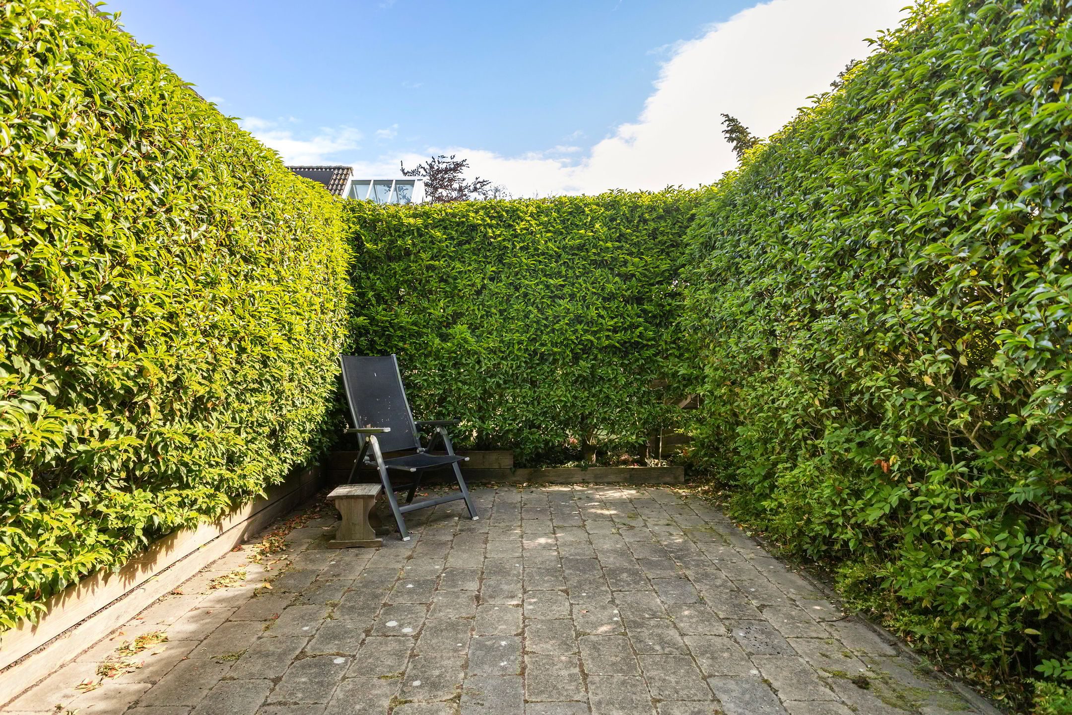 Foto 42 van De Tsjotter 3