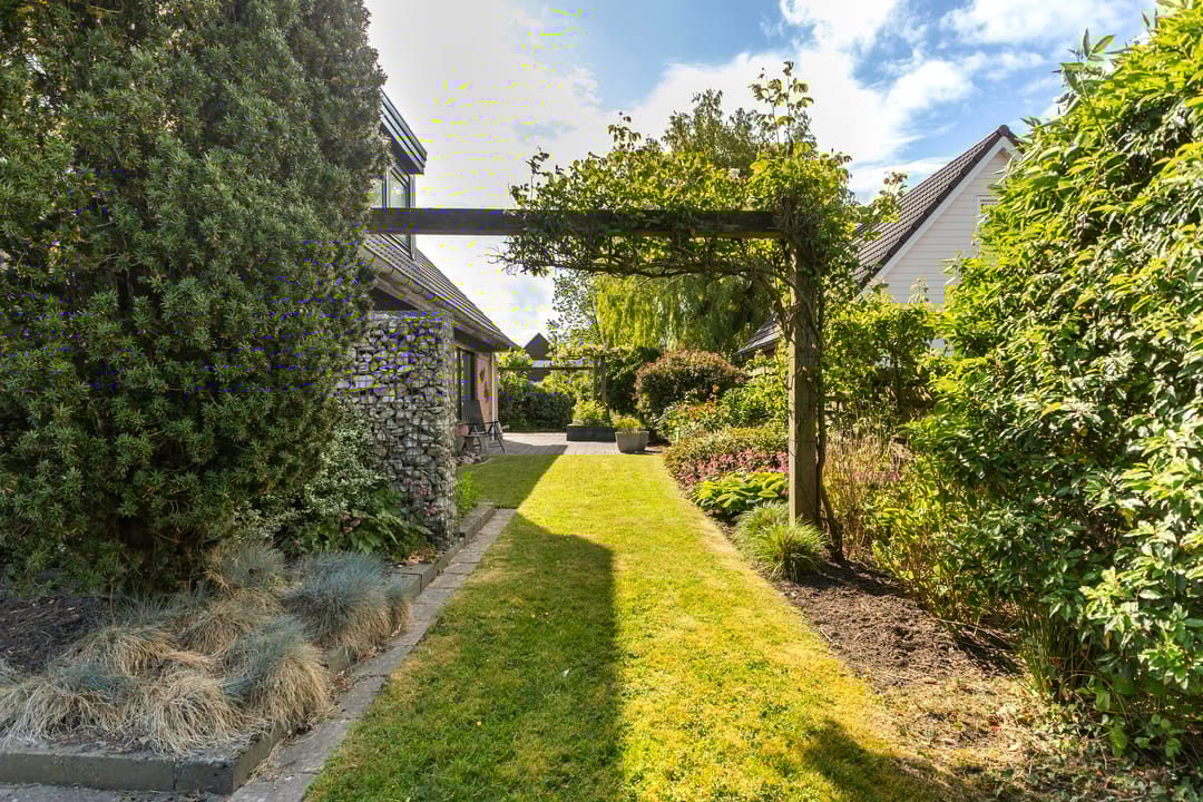 Foto 43 van De Tsjotter 3