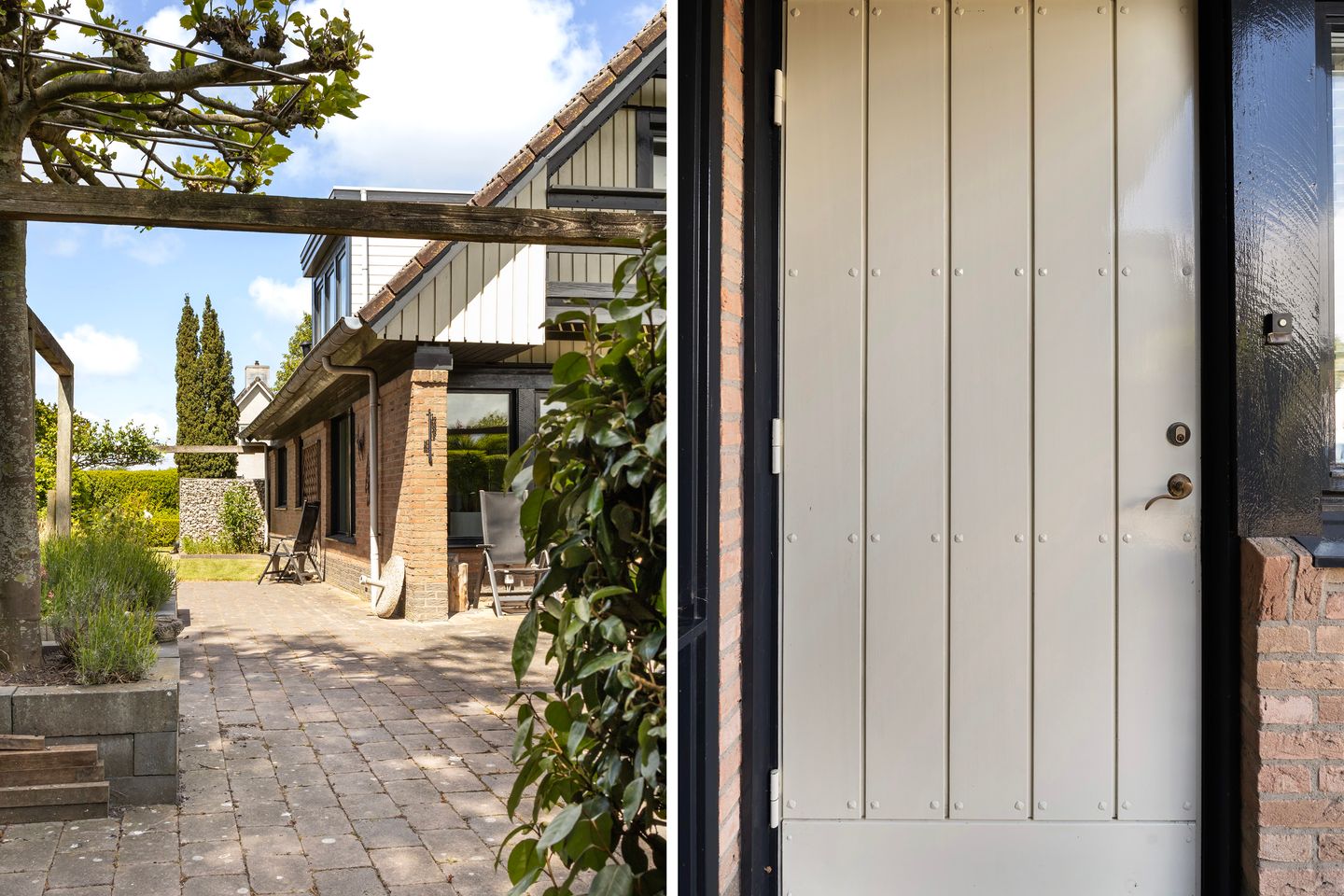 Foto 44 van De Tsjotter 3