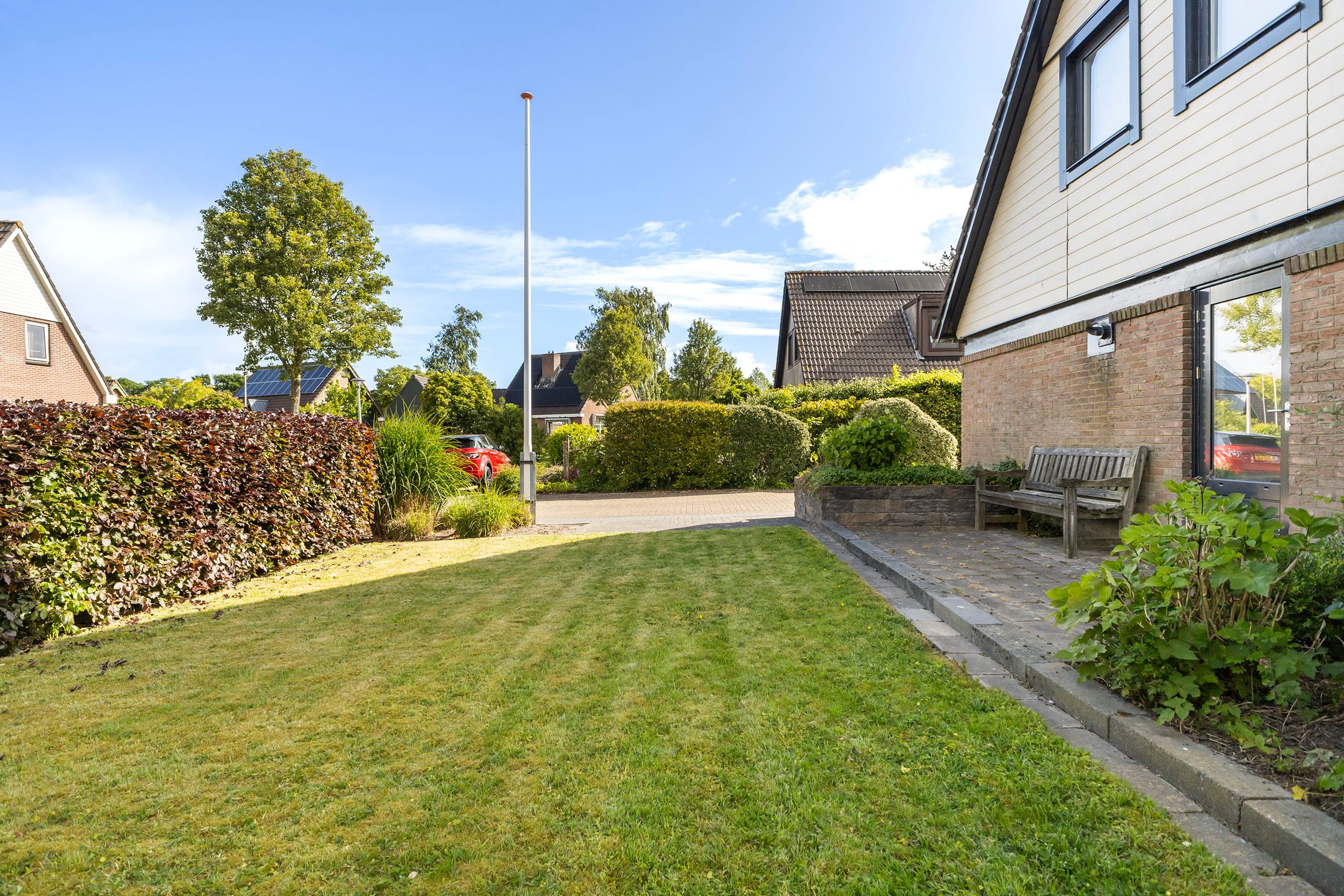 Foto 45 van De Tsjotter 3