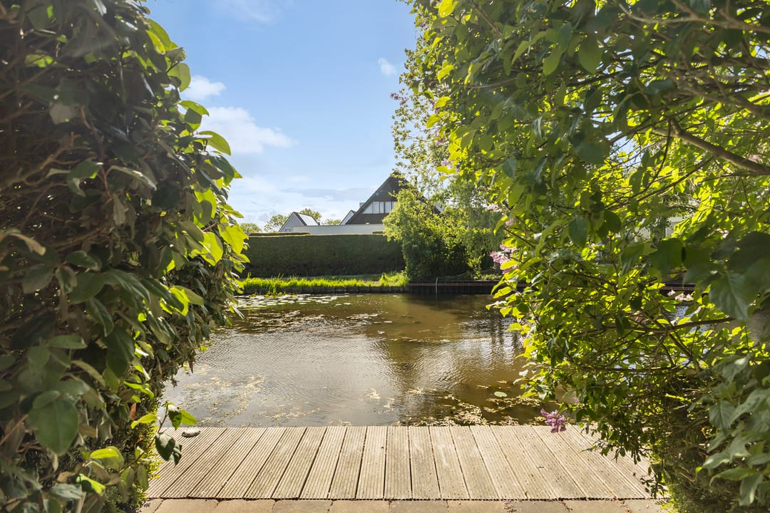 Foto 47 van De Tsjotter 3