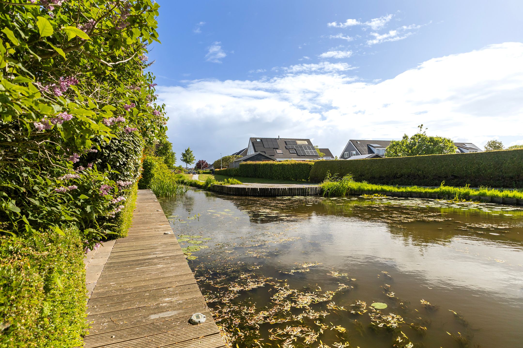 Foto 48 van De Tsjotter 3