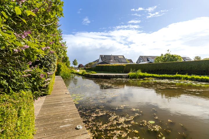 Foto 48 van De Tsjotter 3