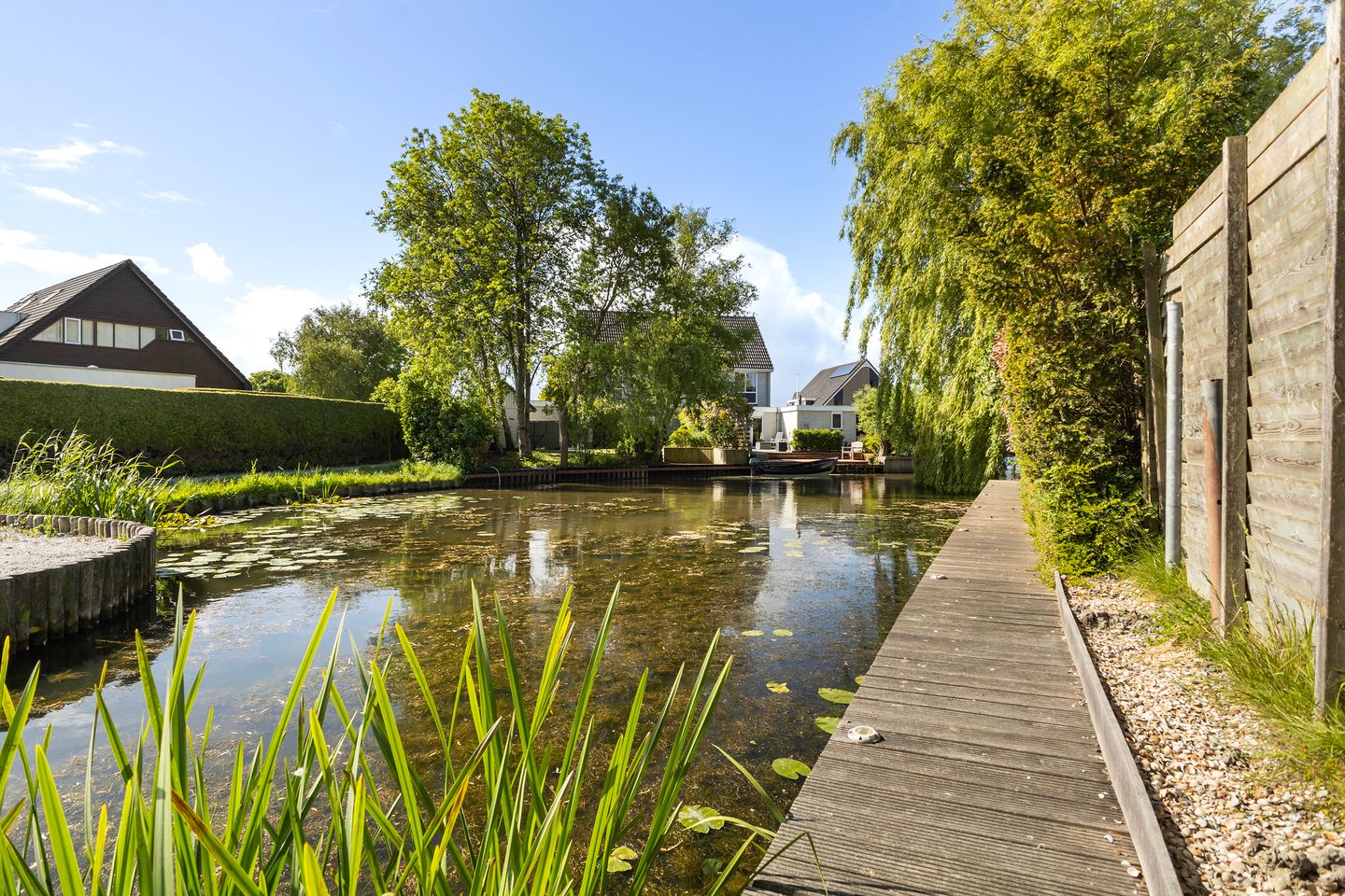 Foto 49 van De Tsjotter 3