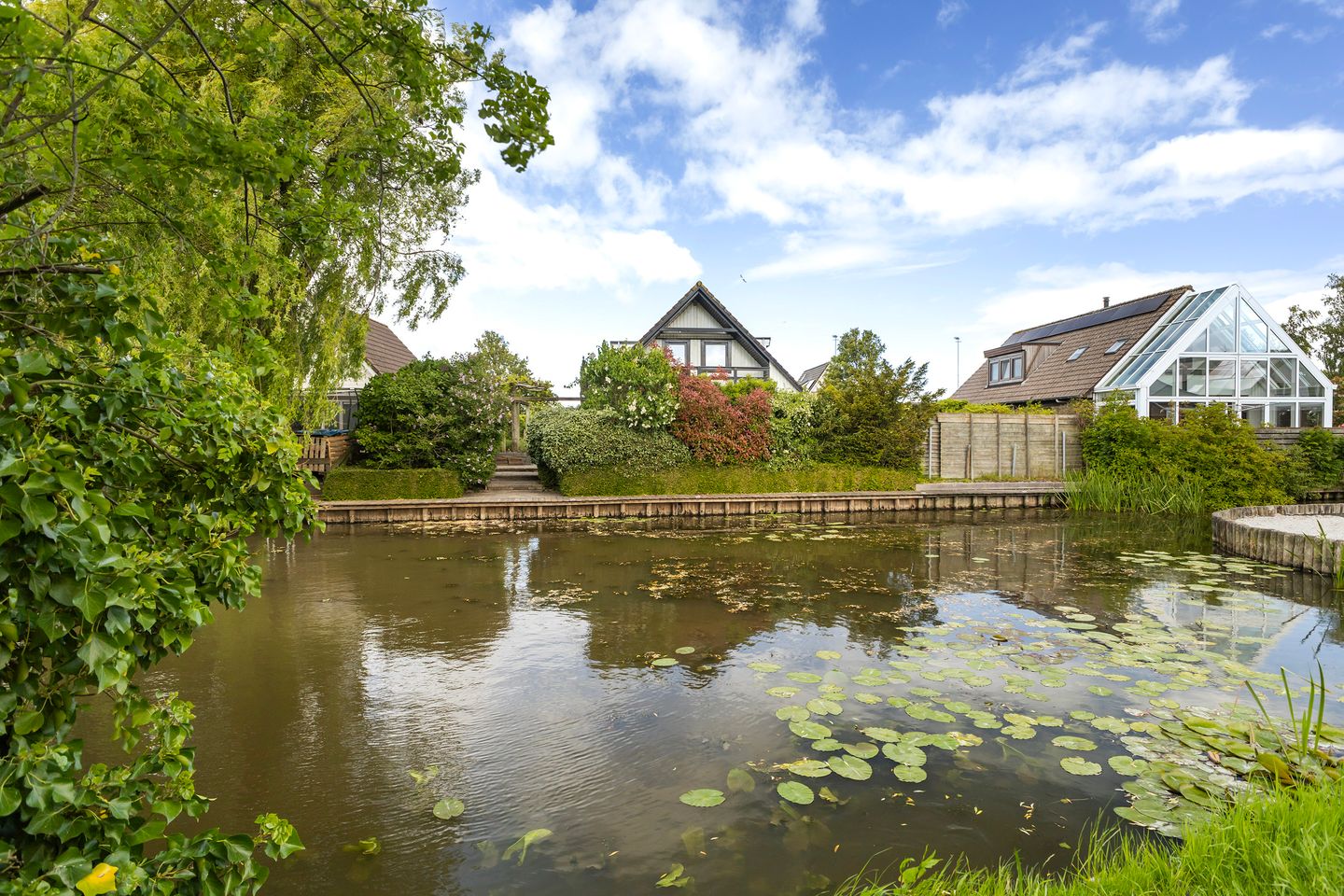 Foto 50 van De Tsjotter 3