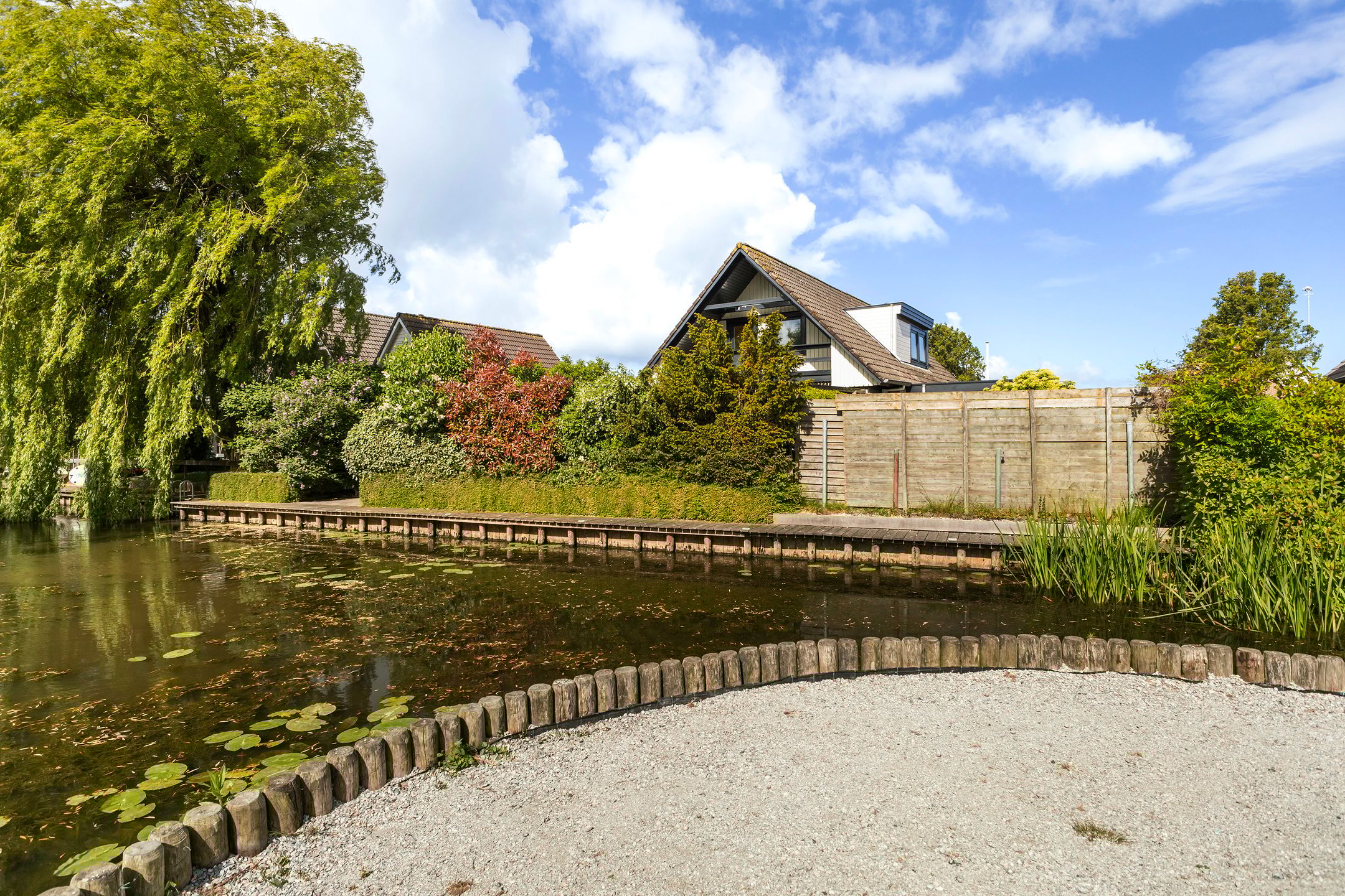 Foto 51 van De Tsjotter 3