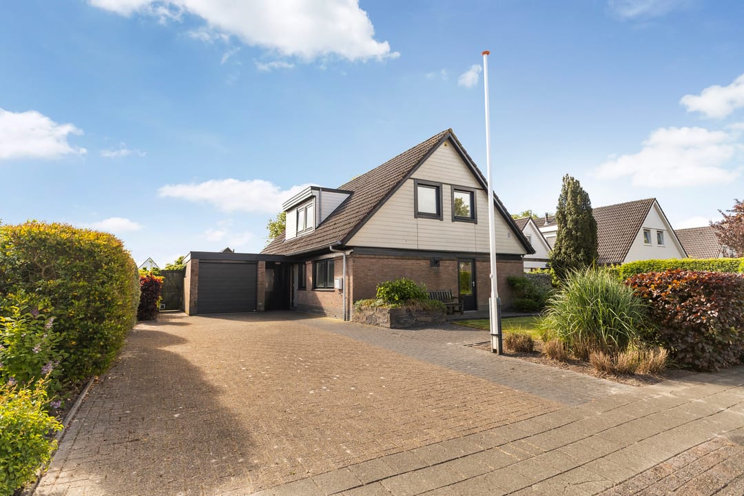 Foto 52 van De Tsjotter 3