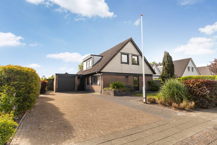 Foto 52 van De Tsjotter 3