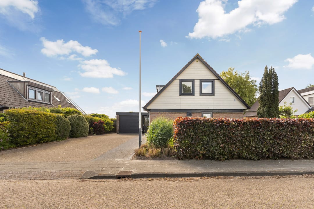 Foto 53 van De Tsjotter 3