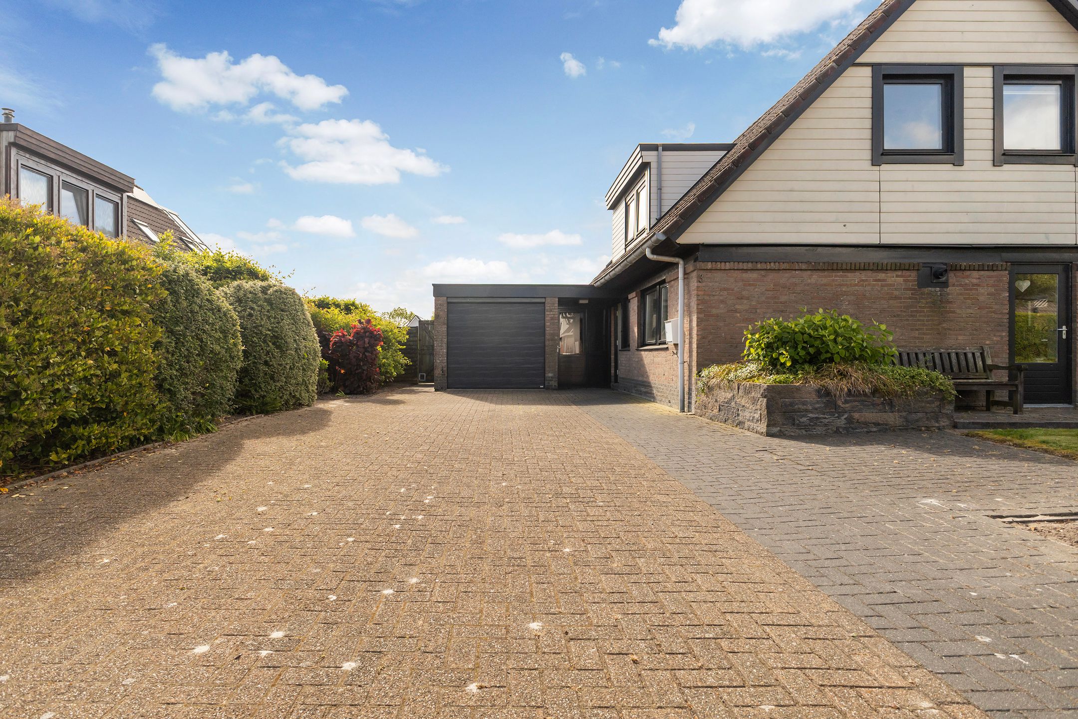 Foto 54 van De Tsjotter 3