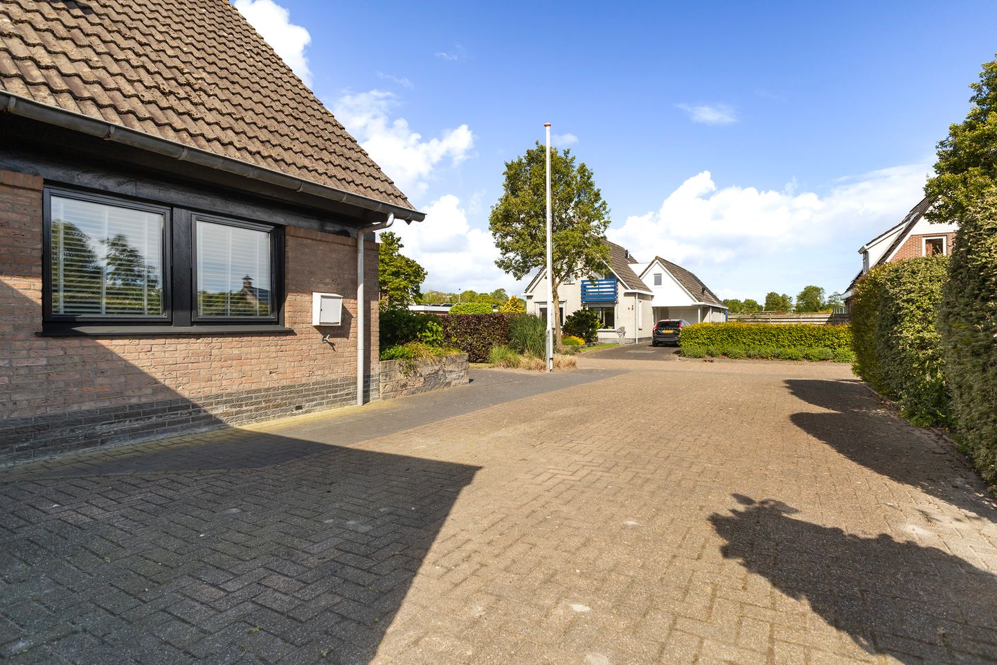 Foto 55 van De Tsjotter 3