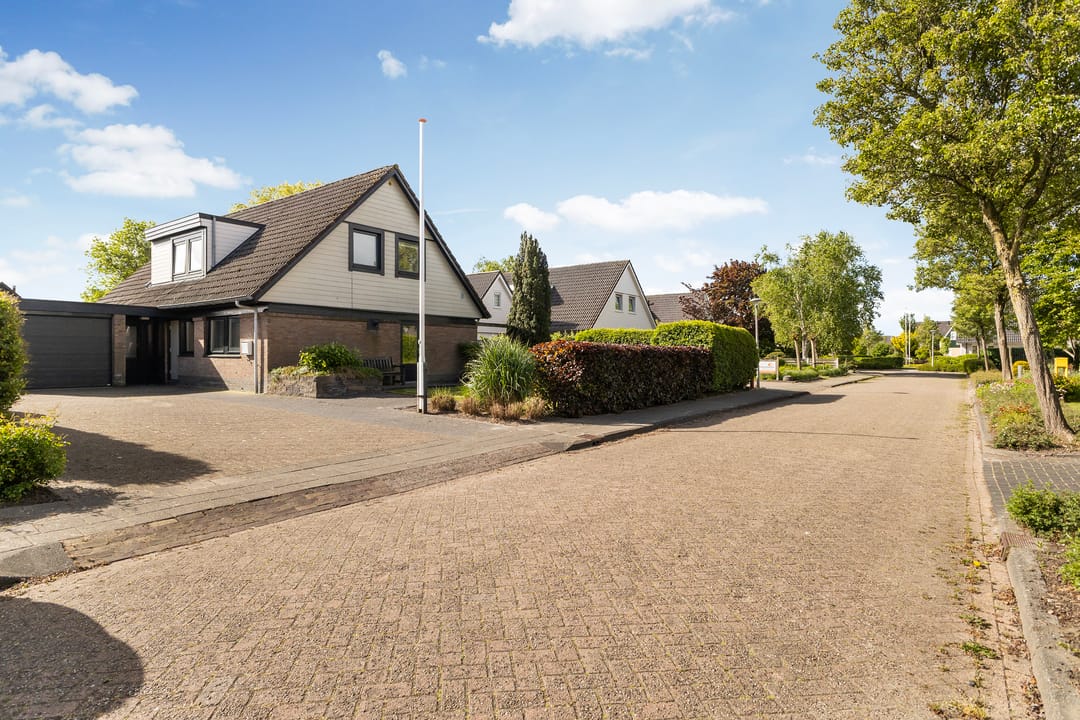 Foto 56 van De Tsjotter 3