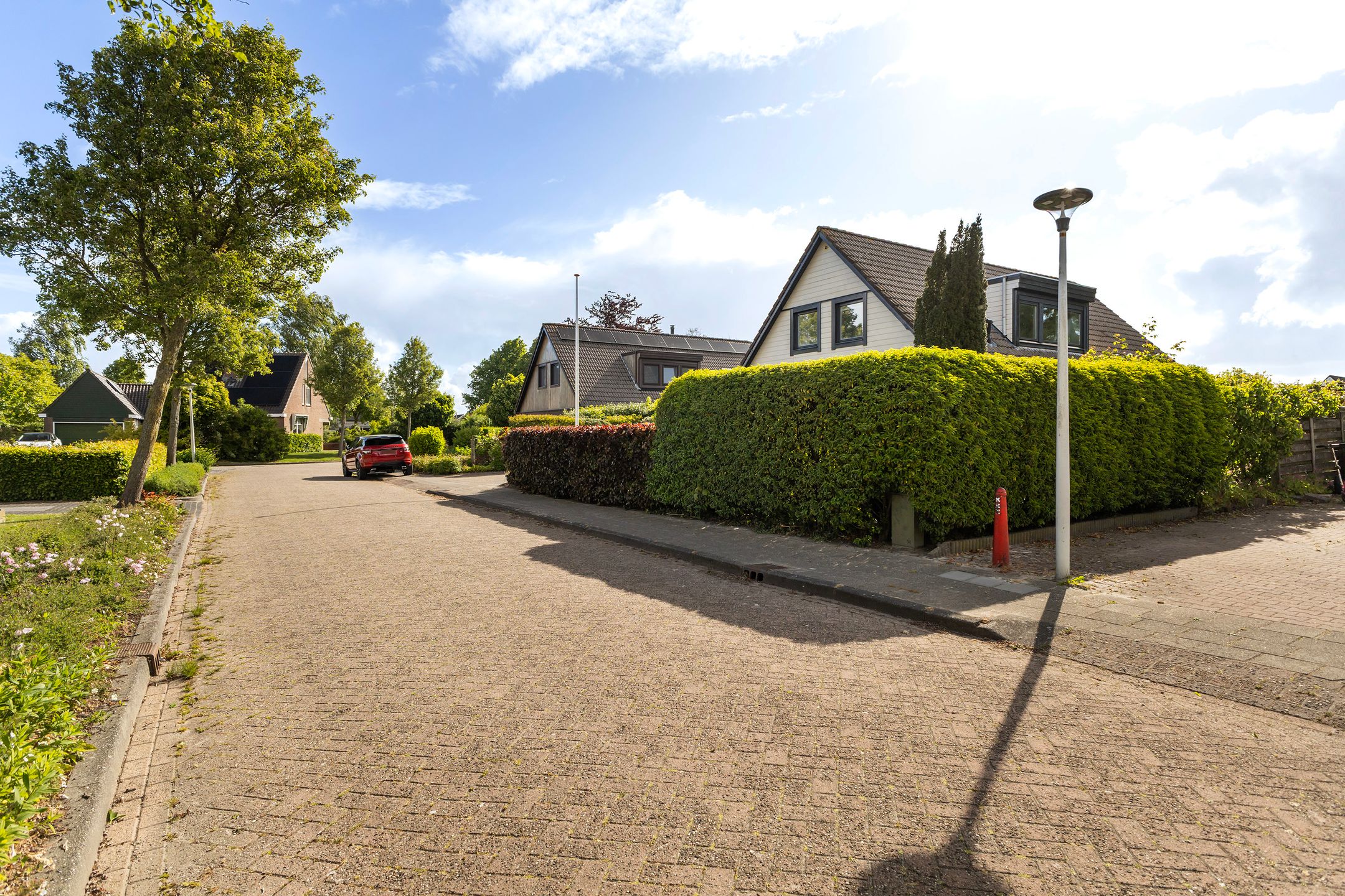 Foto 57 van De Tsjotter 3