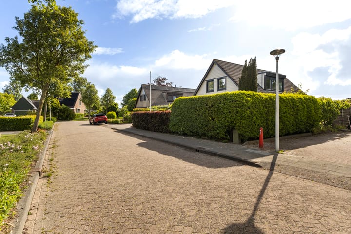 Foto 57 van De Tsjotter 3