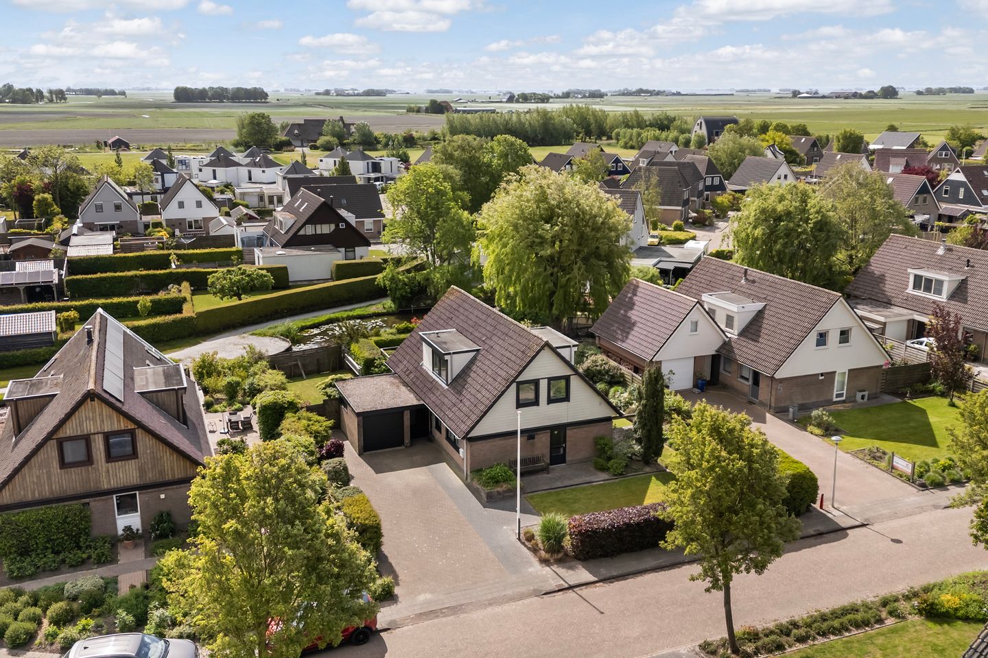 Foto 59 van De Tsjotter 3