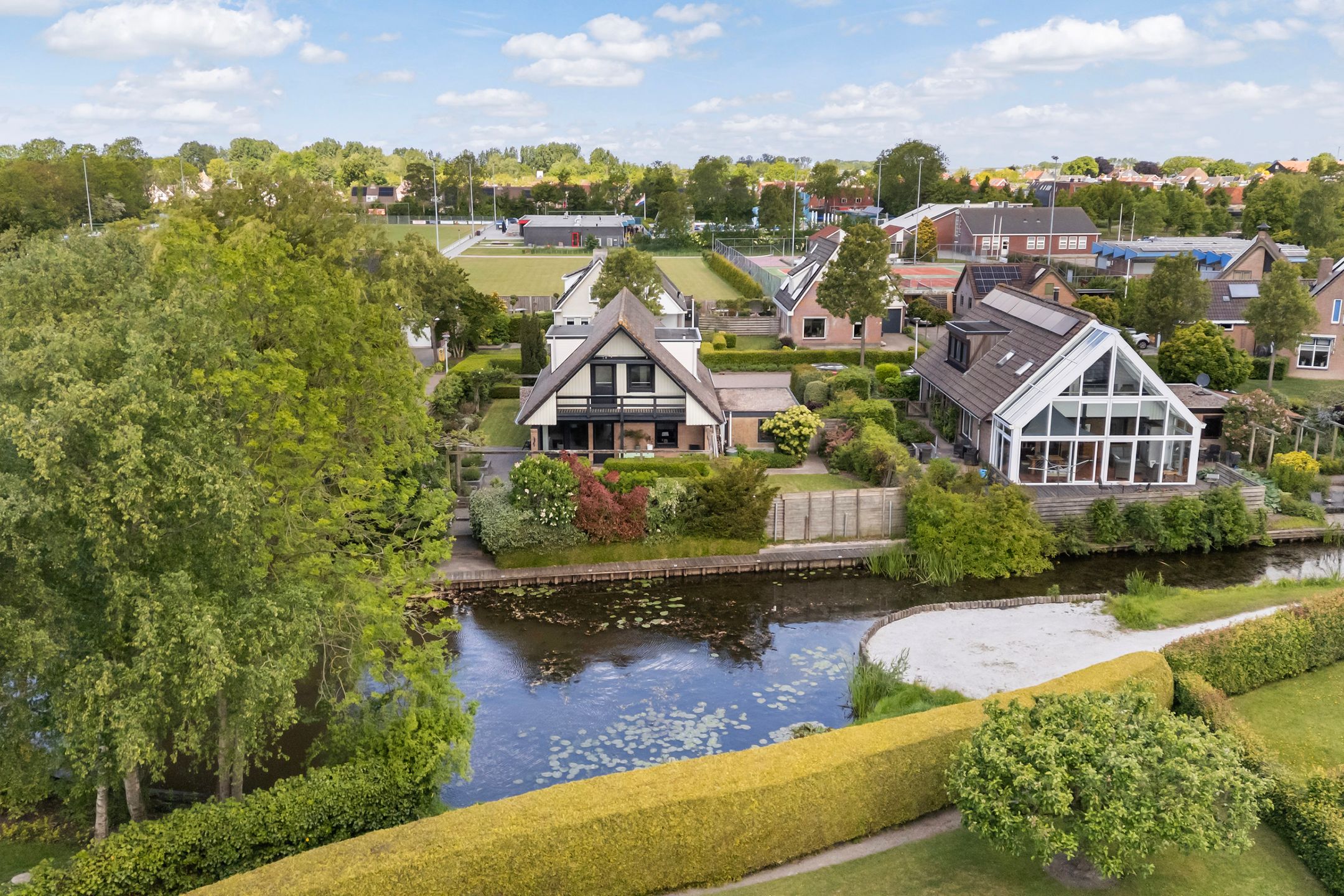 Foto 60 van De Tsjotter 3