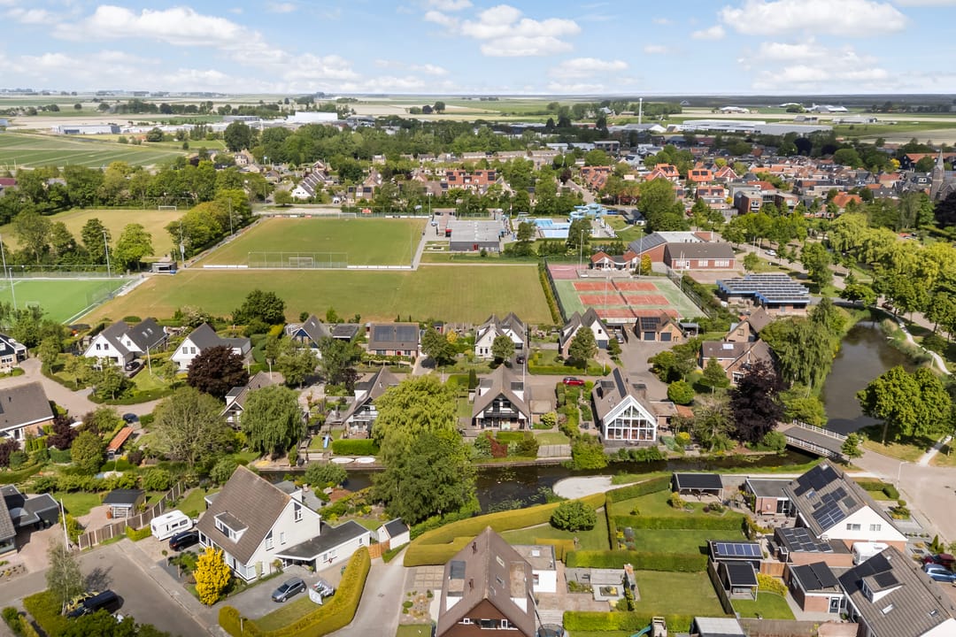 Foto 61 van De Tsjotter 3