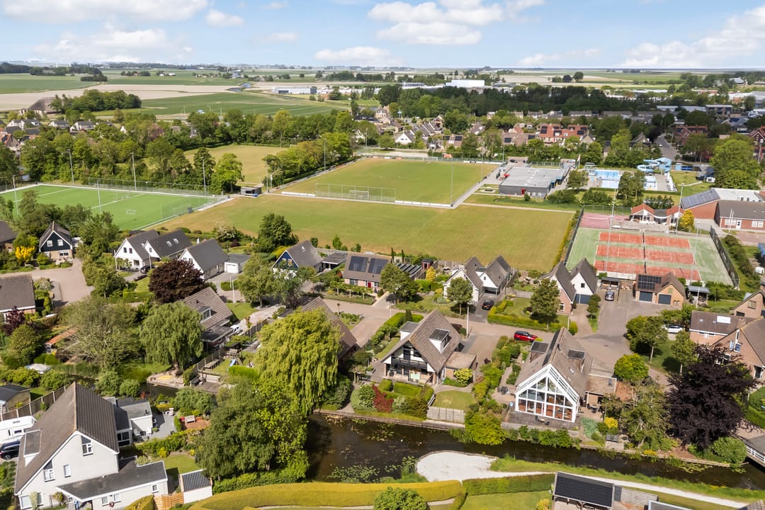 Foto 62 van De Tsjotter 3