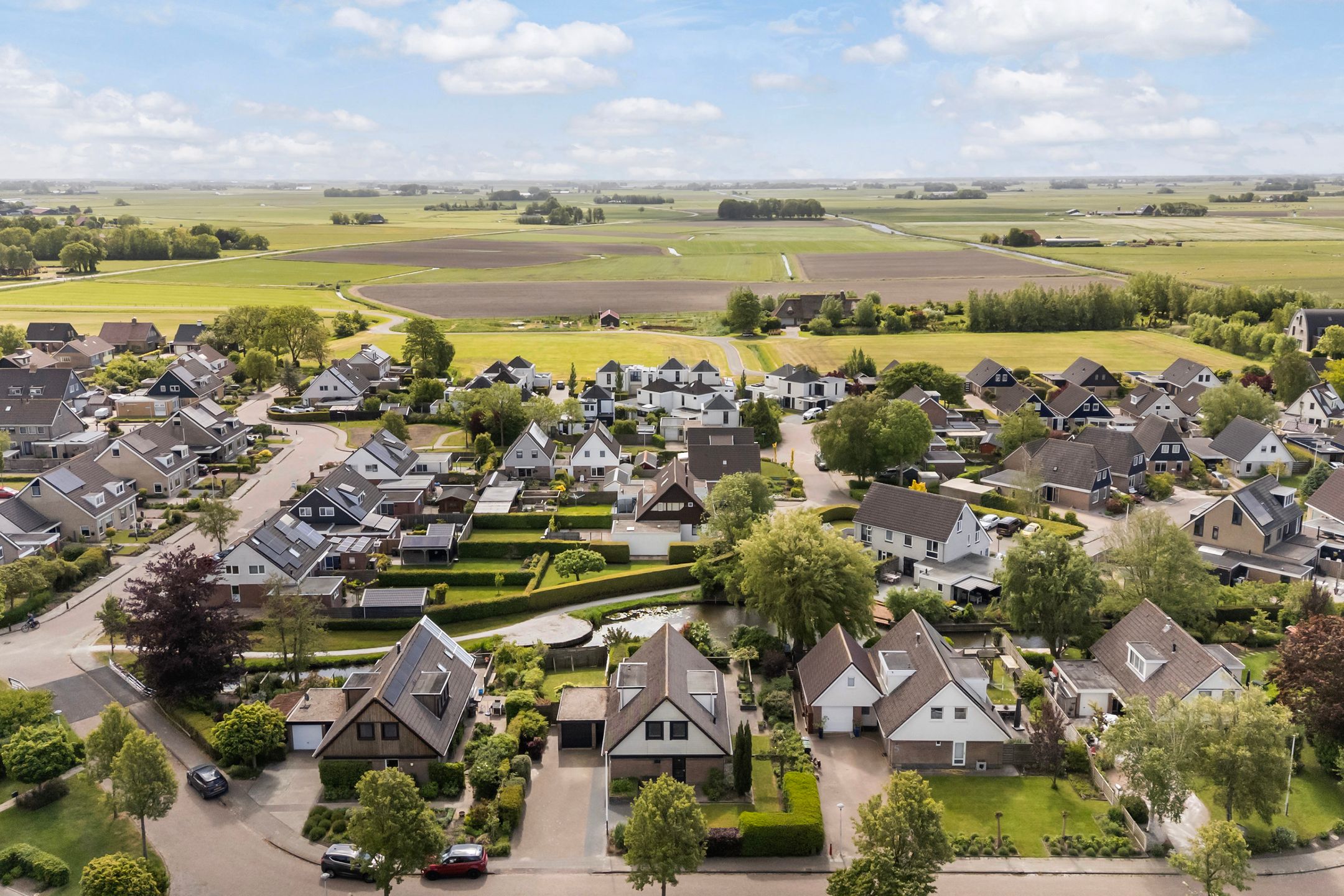 Foto 63 van De Tsjotter 3