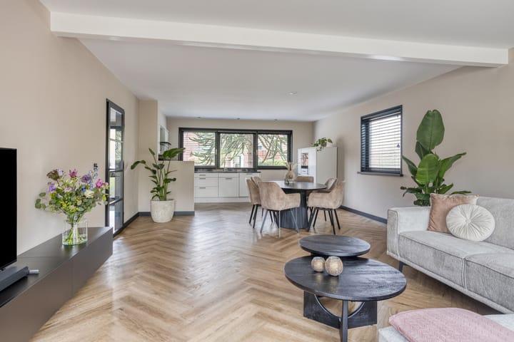 Foto 3 van Planthofsweg 12