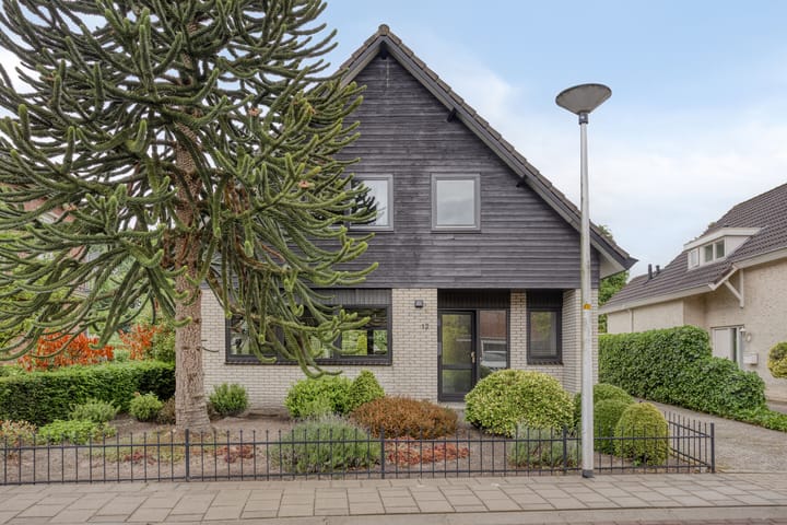 Foto 4 van Planthofsweg 12