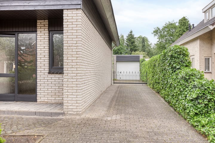 Foto 5 van Planthofsweg 12