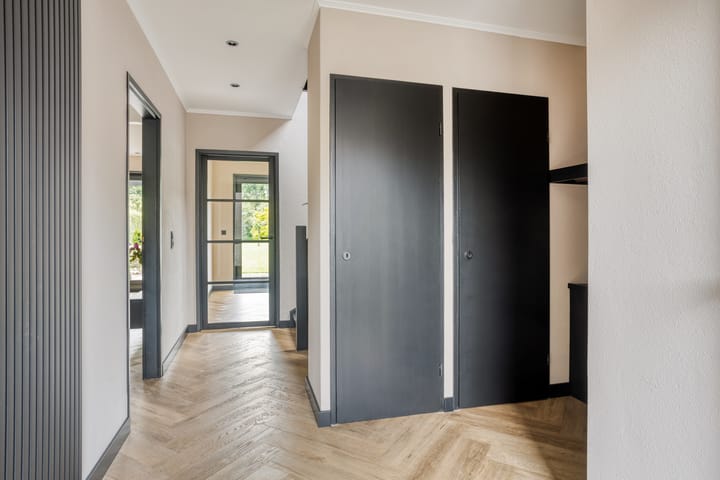 Foto 7 van Planthofsweg 12