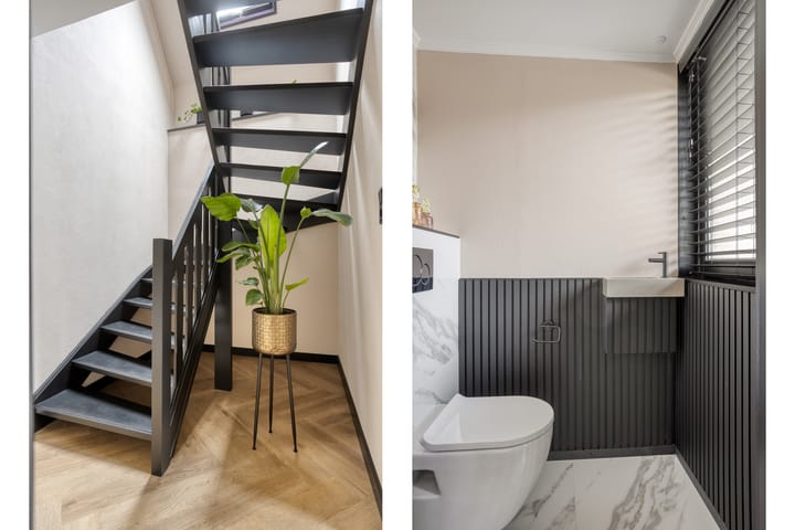 Foto 8 van Planthofsweg 12