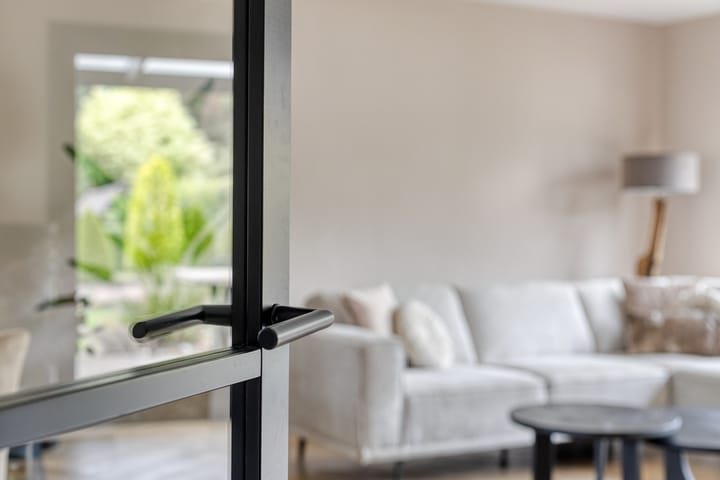 Foto 9 van Planthofsweg 12