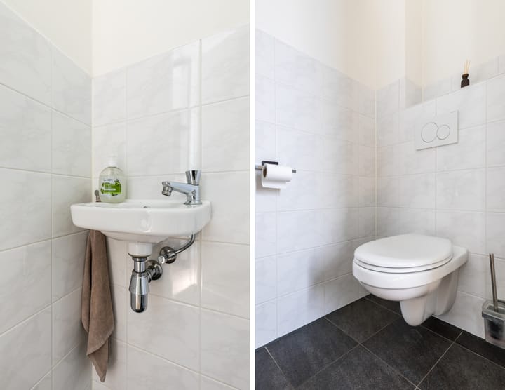 Foto 4 van De Uitvang 38-A