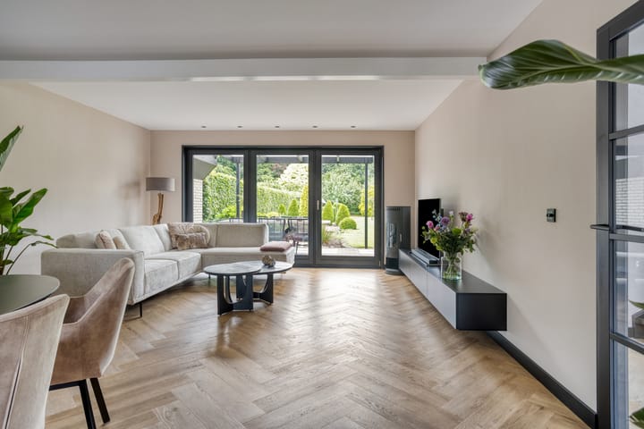 Foto 10 van Planthofsweg 12