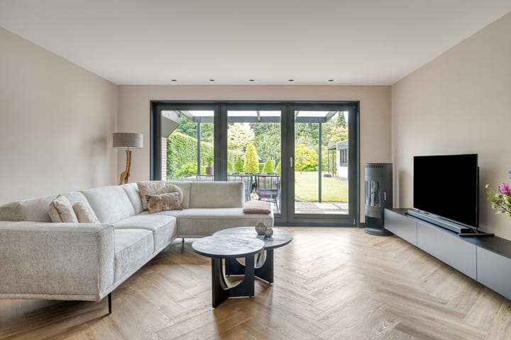 Foto 11 van Planthofsweg 12