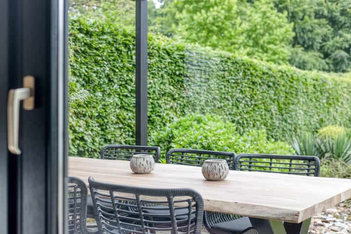 Foto 15 van Planthofsweg 12