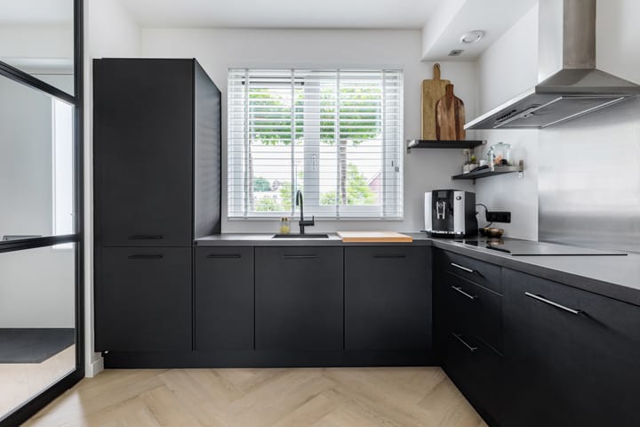 Foto 11 van De Uitvang 38-A