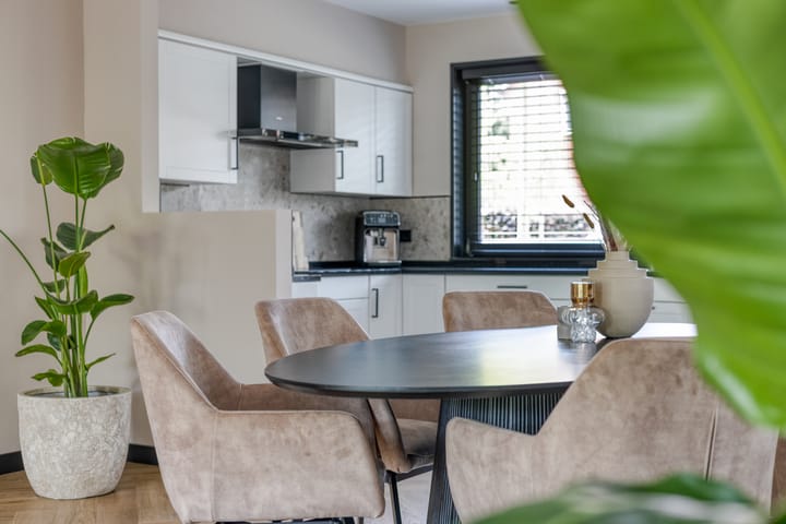 Foto 16 van Planthofsweg 12