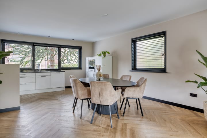 Foto 17 van Planthofsweg 12