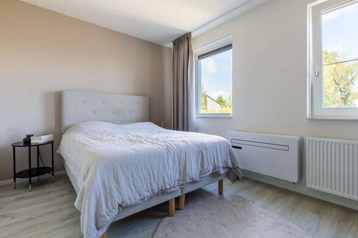 Foto 14 van De Uitvang 38-A