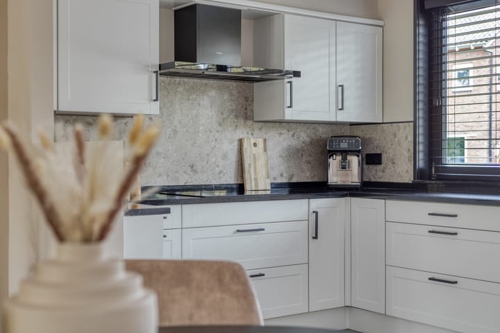 Foto 18 van Planthofsweg 12