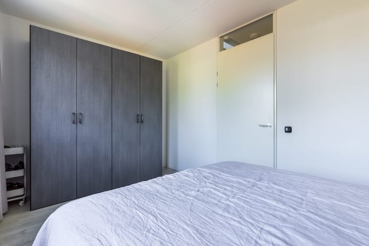 Foto 15 van De Uitvang 38-A