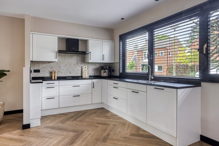 Foto 19 van Planthofsweg 12