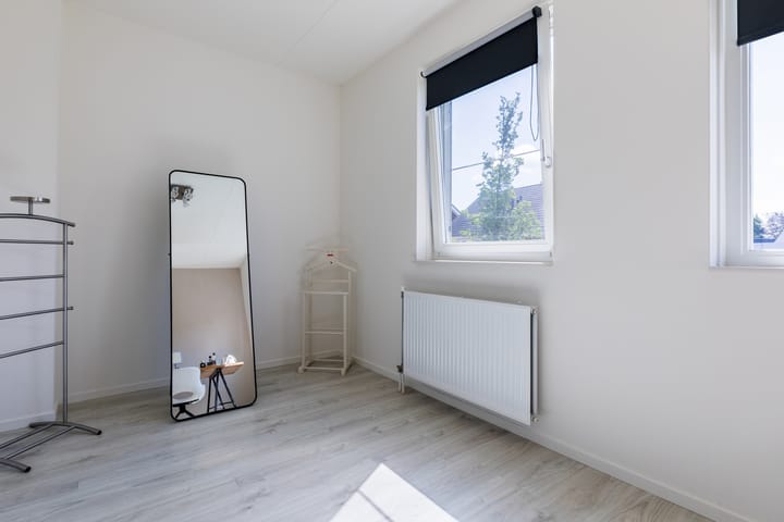 Foto 17 van De Uitvang 38-A