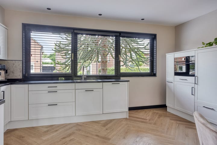 Foto 20 van Planthofsweg 12