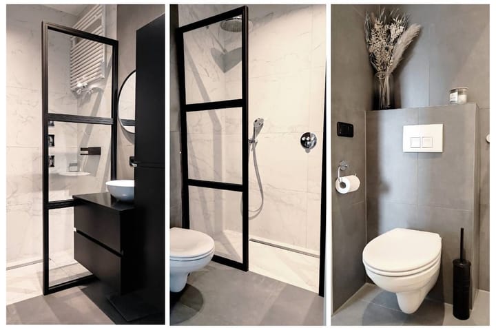 Foto 18 van De Uitvang 38-A